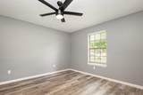 3013 Timothy Lane - Photo 28