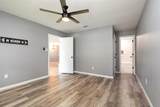 3013 Timothy Lane - Photo 29