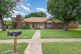 3013 Timothy Lane - Photo 3