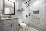 3013 Timothy Lane - Photo 30