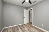 3013 Timothy Lane - Photo 32