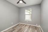 3013 Timothy Lane - Photo 33