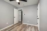 3013 Timothy Lane - Photo 34