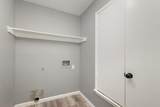 3013 Timothy Lane - Photo 35