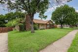 3013 Timothy Lane - Photo 4