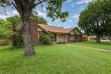 3013 Timothy Lane - Photo 5