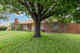3013 Timothy Lane - Photo 6
