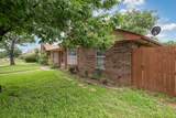 3013 Timothy Lane - Photo 7