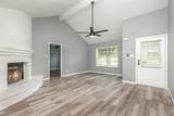 3013 Timothy Lane - Photo 8