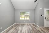 3013 Timothy Lane - Photo 9