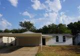 1645 Americana Boulevard - Photo 1