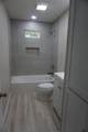1645 Americana Boulevard - Photo 2