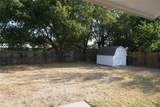 1645 Americana Boulevard - Photo 3