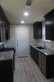 1645 Americana Boulevard - Photo 5