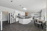 4800 Blue Top Drive - Photo 10