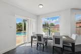 4800 Blue Top Drive - Photo 11