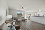 4800 Blue Top Drive - Photo 13