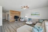 4800 Blue Top Drive - Photo 15