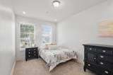 4800 Blue Top Drive - Photo 16
