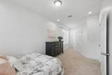 4800 Blue Top Drive - Photo 17