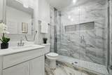 4800 Blue Top Drive - Photo 18