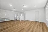 4800 Blue Top Drive - Photo 19
