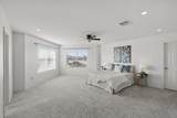 4800 Blue Top Drive - Photo 21