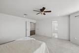 4800 Blue Top Drive - Photo 22