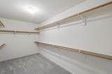 4800 Blue Top Drive - Photo 23