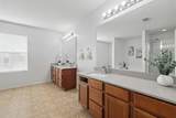 4800 Blue Top Drive - Photo 24