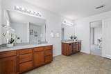 4800 Blue Top Drive - Photo 25