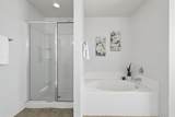 4800 Blue Top Drive - Photo 26