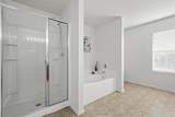 4800 Blue Top Drive - Photo 27