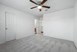 4800 Blue Top Drive - Photo 28