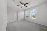 4800 Blue Top Drive - Photo 29