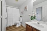 4800 Blue Top Drive - Photo 30