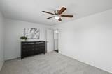 4800 Blue Top Drive - Photo 31