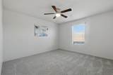 4800 Blue Top Drive - Photo 32