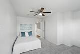 4800 Blue Top Drive - Photo 33