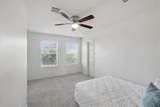 4800 Blue Top Drive - Photo 34