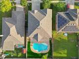 4800 Blue Top Drive - Photo 35