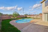 4800 Blue Top Drive - Photo 36