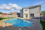 4800 Blue Top Drive - Photo 37