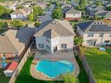 4800 Blue Top Drive - Photo 38