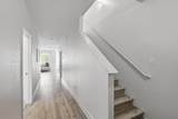 4800 Blue Top Drive - Photo 4