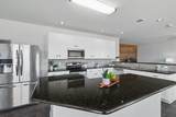 4800 Blue Top Drive - Photo 5