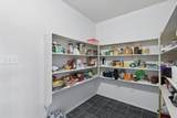 4800 Blue Top Drive - Photo 8
