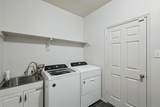 4800 Blue Top Drive - Photo 9