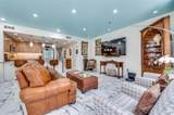 1200 Main Street - Photo 10