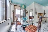 1200 Main Street - Photo 11